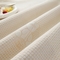 91家纺网 家纺一手货源 找家纺 手艺人沙发垫炕垫 2024新款雪尼尔提花绣花炕盖XK656-XK675 XK673