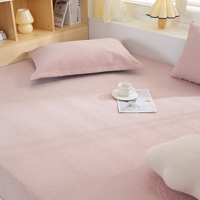 91家纺网 家纺一手货源 找家纺 手艺人沙发垫炕垫 2025新款雪尼尔提花绣花炕盖榻榻米炕垫XK656-XK675 XK656