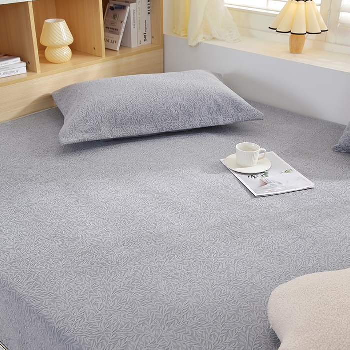 91家纺网 家纺一手货源 找家纺 手艺人沙发垫炕垫 2025新款雪尼尔提花绣花炕盖榻榻米炕垫XK656-XK675 XK657