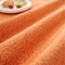 91家纺网 家纺一手货源 找家纺 手艺人沙发垫炕垫 2024新款雪尼尔提花绣花炕盖XK656-XK675 XK667