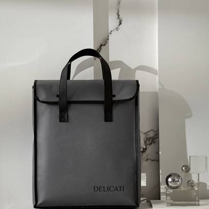 91家纺网 家纺一手货源 找家纺 （总）头等舱 2025新款奥地利60SA类兰精天丝55%植物大豆抗菌夏被（配包装）