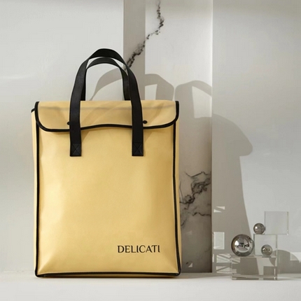 91家纺网 家纺一手货源 找家纺 （总）头等舱 2025新款双A类抗菌100S莱赛尔大提花55%大豆夏被（配包装）