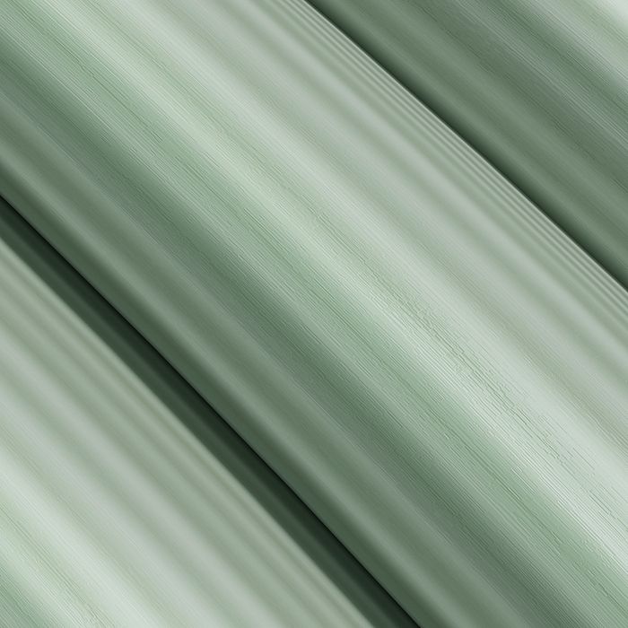 91家纺网 家纺一手货源 找家纺 伊被源 2024新款亲肤舒适品味生活凉感席 清透绿