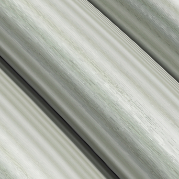 91家纺网 家纺一手货源 找家纺 伊被源 2024新款亲肤舒适品味生活凉感席 肌理灰