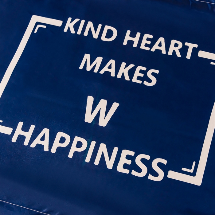 91家纺网 家纺一手货源 找家纺 梦舒羽2025新款可水洗冰丝双人枕套凉爽枕头套枕芯套 开心一刻