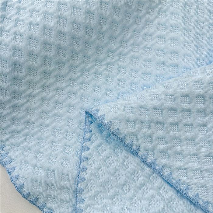 91家纺网 家纺一手货源 找家纺 伊被源 2024新款A类多功能抗菌夏凉被 冰幻兰