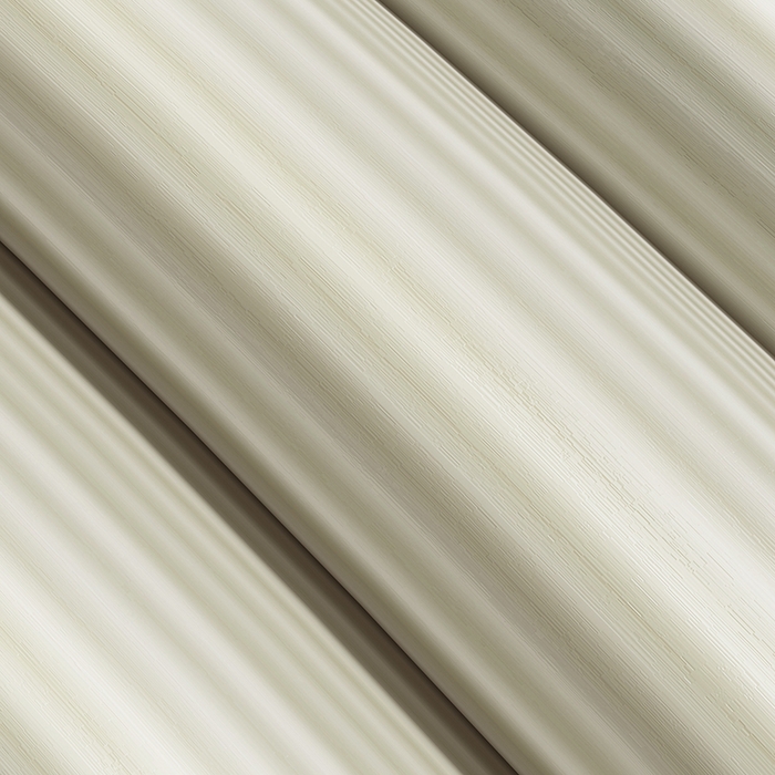 91家纺网 家纺一手货源 找家纺 伊被源 2024新款亲肤舒适品味生活凉感席 梦境黄