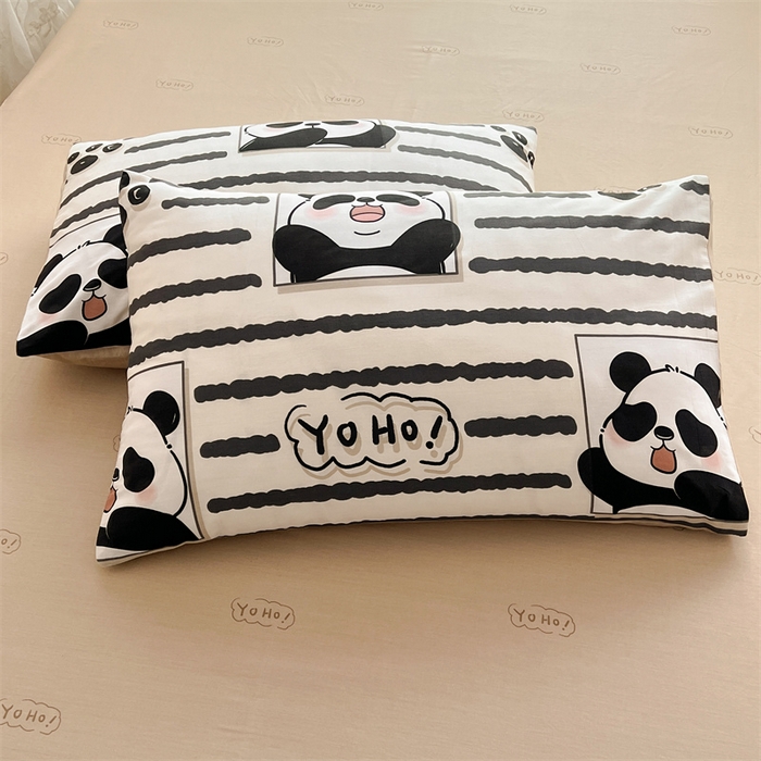 91家纺网 家纺一手货源 找家纺 （总）多品家纺 2024年直播爆款12868全棉四件套