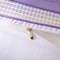 91家纺网 家纺一手货源 找家纺 （总）帝诺妮枕芯坊 2024新款TPE果胶羽丝枕头枕芯