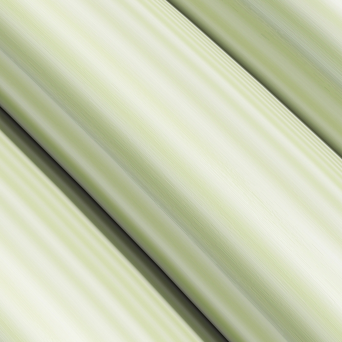 91家纺网 家纺一手货源 找家纺 伊被源 2024新款亲肤舒适品味生活凉感席 水晶绿