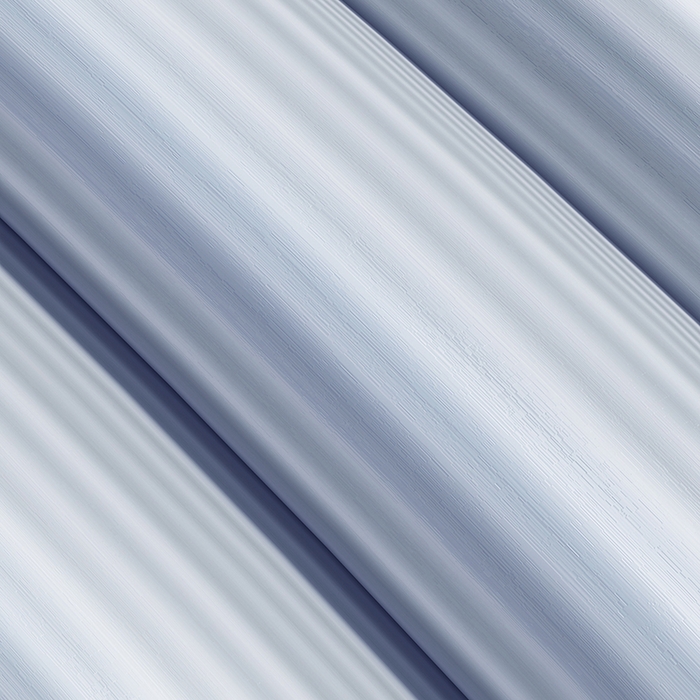 91家纺网 家纺一手货源 找家纺 伊被源 2024新款亲肤舒适品味生活凉感席 宝石蓝