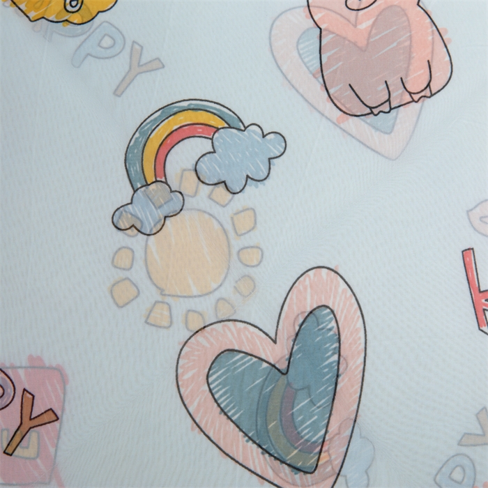 91家纺网 家纺一手货源 找家纺 （总）照世 2025新款凉感丝印花抱枕被（控价不低于40的69，45的85，50的98，55的119，60的139）