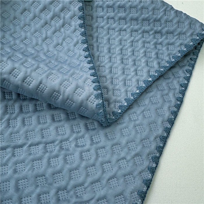 91家纺网 家纺一手货源 找家纺 伊被源 2024新款A类多功能抗菌夏凉被 冰雾兰