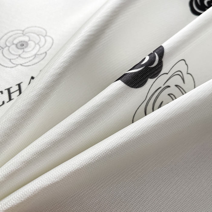 91家纺网 家纺一手货源 找家纺 栩裕纺织 2025款数码印花1200D碳光牛奶冰丝凉席 格调印象-灰