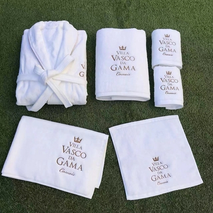 91家纺网 家纺一手货源 找家纺 （总）锦兴酒店布草 2024新款酒店被芯宾馆被芯酒店用毛巾组合系列 （默认发货无logo）