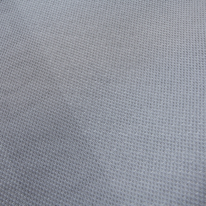 91家纺网 家纺一手货源 找家纺 青雅席业 2025新款抗菌提花凉感丝豆豆席-玫瑰花语系列 玫瑰花语-绿