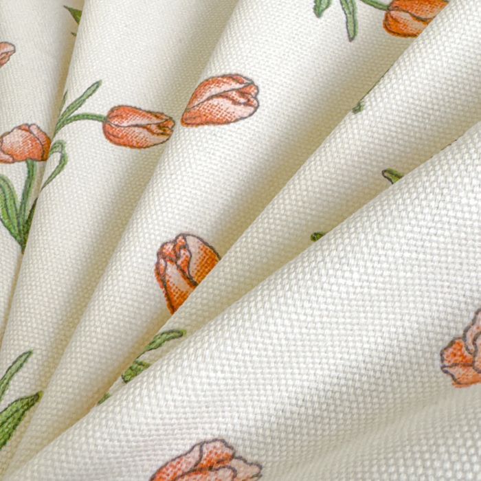 91家纺网 家纺一手货源 找家纺 金丝鸟 2024新款成人款A类全棉老粗布床单 苗圃