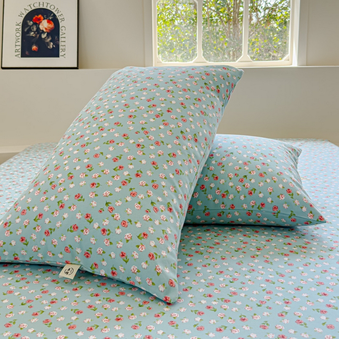 91家纺网 家纺一手货源 找家纺 （总）金丝鸟 2024新款成人款A类全棉老粗布床单