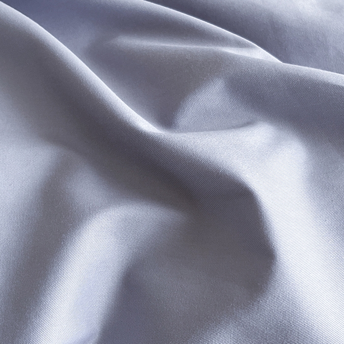 91家纺网 家纺一手货源 找家纺 澳梵2024新款60s全棉纯色单品被套 暮山紫