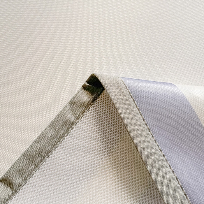 91家纺网 家纺一手货源 找家纺 栩裕纺织 2025款数码印花1200D碳光牛奶冰丝凉席 春晓-紫