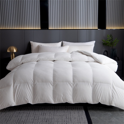 91家纺网 家纺一手货源 找家纺 （总）华盛羽绒被壳  2025新款立体羽绒被壳单层羽绒被壳特价处理