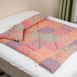 91家纺网 家纺一手货源 找家纺 （总）沐季 华夫格盖毯午睡毯休闲毛毯沙发毯针织盖毯