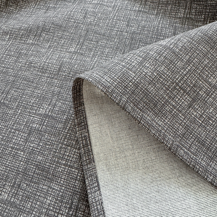 91家纺网 家纺一手货源 找家纺 吉象家纺 2024新款老粗布三件套-床单款 墨