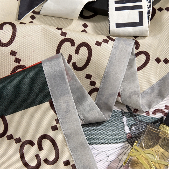 91家纺网 家纺一手货源 找家纺 梵克保罗 2024新款印花冰丝凉席套件-系列一 贵族风尚