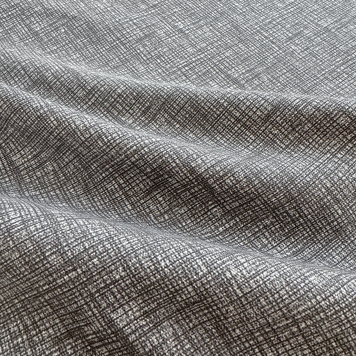 91家纺网 家纺一手货源 找家纺 吉象家纺 2024新款老粗布三件套-床单款 墨