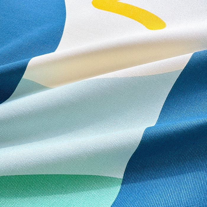 91家纺网 家纺一手货源 找家纺 吉象家纺 2024新款老粗布三件套-床单款 悉尼绿