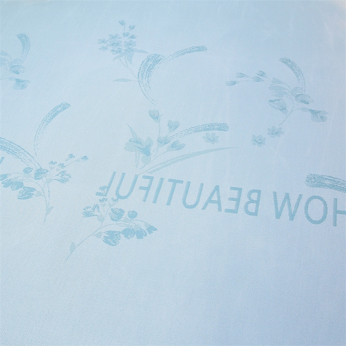 91家纺网 家纺一手货源 找家纺 青雅 2025新款抗菌粗冰丝席 冰丝-绿