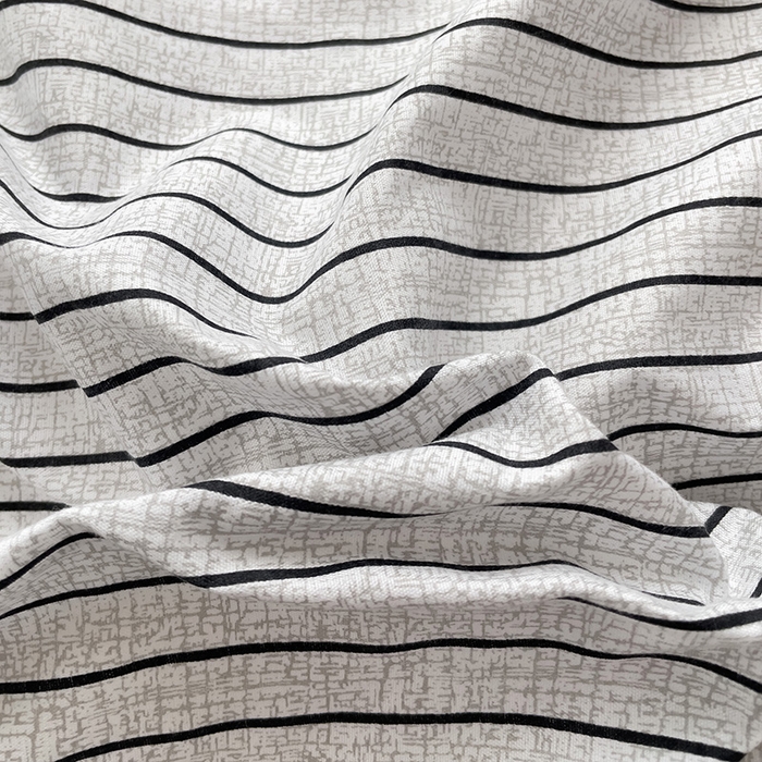 91家纺网 家纺一手货源 找家纺 （总）楠沐家纺 2025新款亲肤柔软水洗棉磨毛四件套