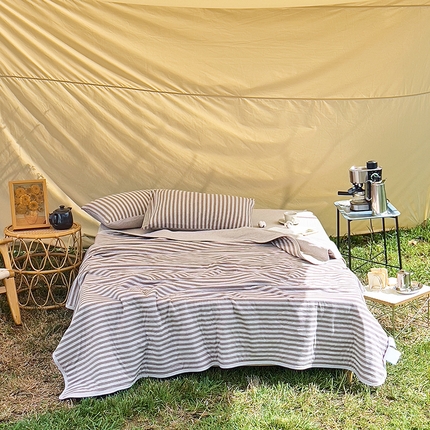 91家纺网 家纺一手货源 找家纺 （总）简煦家居 2025新款可水洗全棉棉花被子夏季家用空调被芯