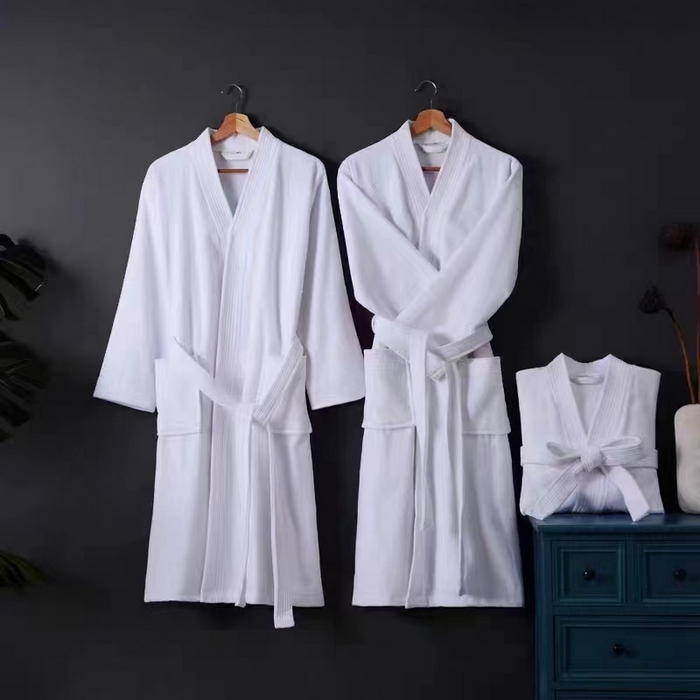 91家纺网 家纺一手货源 找家纺 （总）全棉酒店布草宾馆毛巾定制logo酒店浴巾套装用品五星级酒店定制LOGO高档民宿面巾