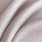 91家纺网 家纺一手货源 找家纺 印季 2024新款凉感系列-丝滑凉感丝软席 肌理纹-粉色