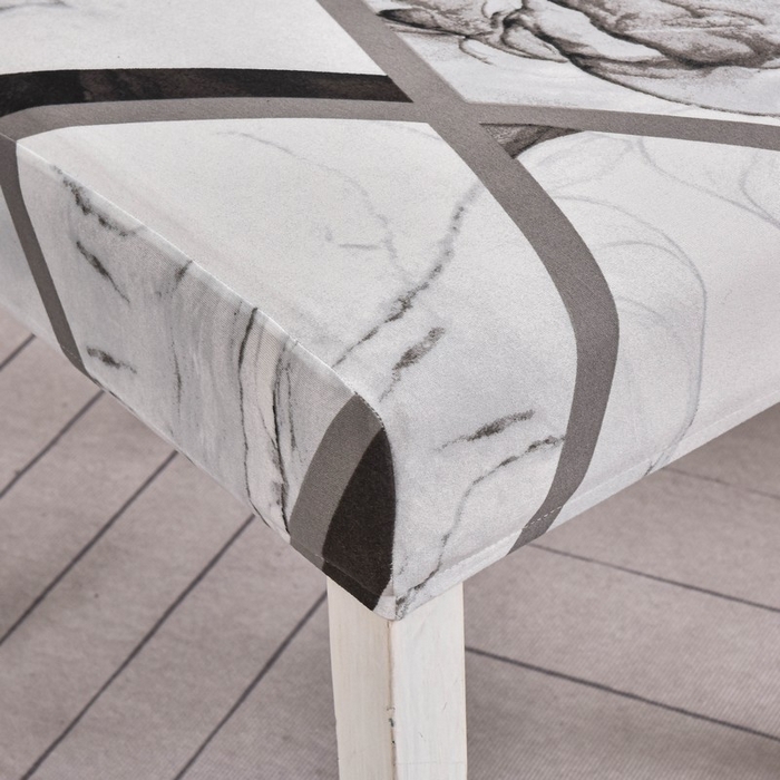 91家纺网 家纺一手货源 找家纺 兴妮雅家纺 2024新款雅芝华士椅子套 欧陆风情