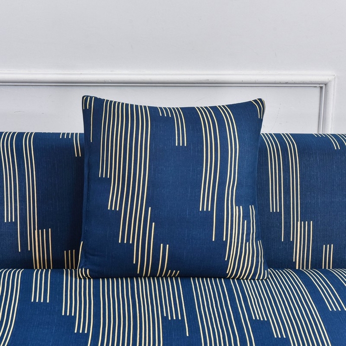 91家纺网 家纺一手货源 找家纺 兴妮雅家纺 2024新款雅芝华士贵妃沙发套 协奏曲