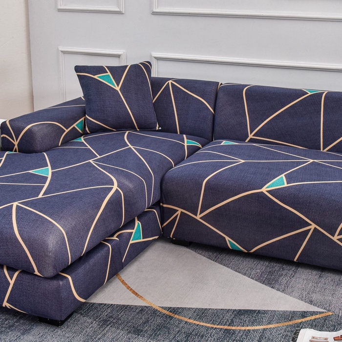 91家纺网 家纺一手货源 找家纺 兴妮雅家纺 2024新款雅芝华士贵妃沙发套 青春活力