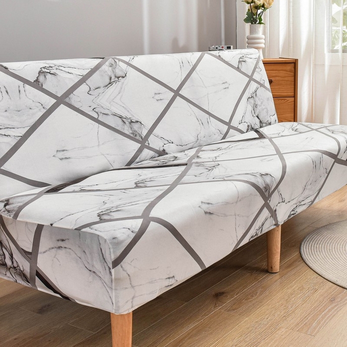 91家纺网 家纺一手货源 找家纺 （总）兴妮雅家纺 2024新款雅芝华士沙发床