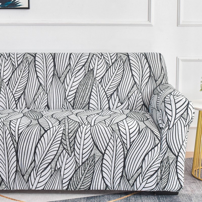 91家纺网 家纺一手货源 找家纺 （总）兴妮雅家纺 2024新款三人位沙发套