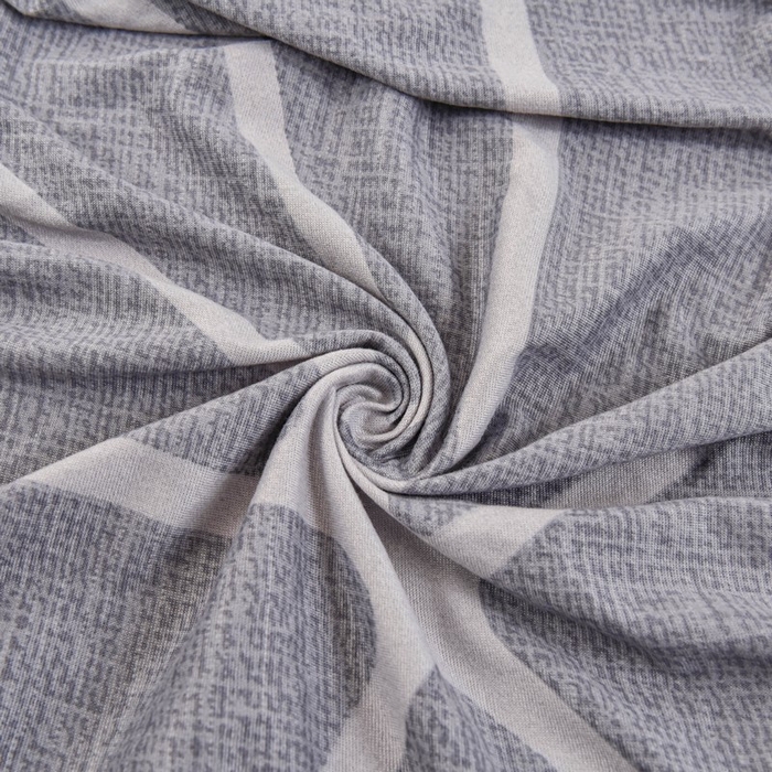 91家纺网 家纺一手货源 找家纺 兴妮雅家纺 2024新款老虎凳套 魔方