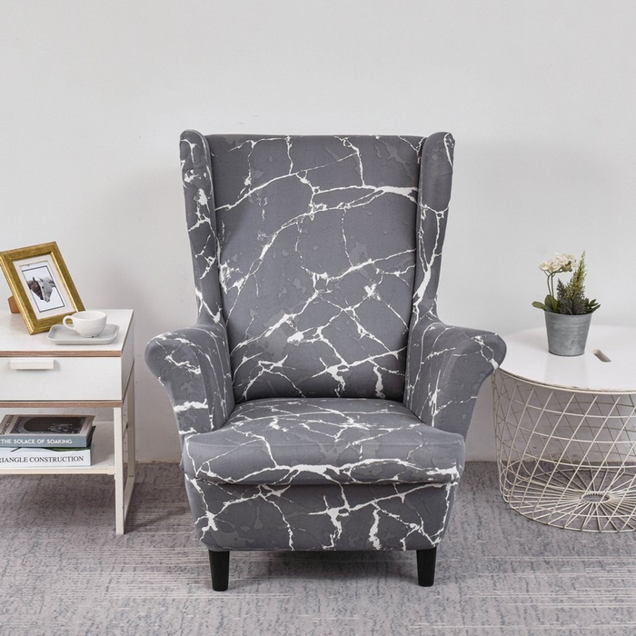 91家纺网 家纺一手货源 找家纺 兴妮雅家纺 2024新款老虎凳套 伯格