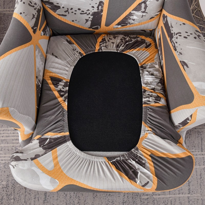 91家纺网 家纺一手货源 找家纺 兴妮雅家纺 2024新款老虎凳套 小美好