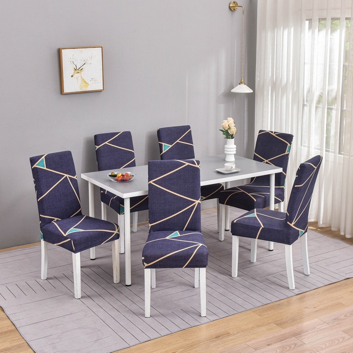 91家纺网 家纺一手货源 找家纺 兴妮雅家纺 2024新款雅芝华士椅子套 青春活力