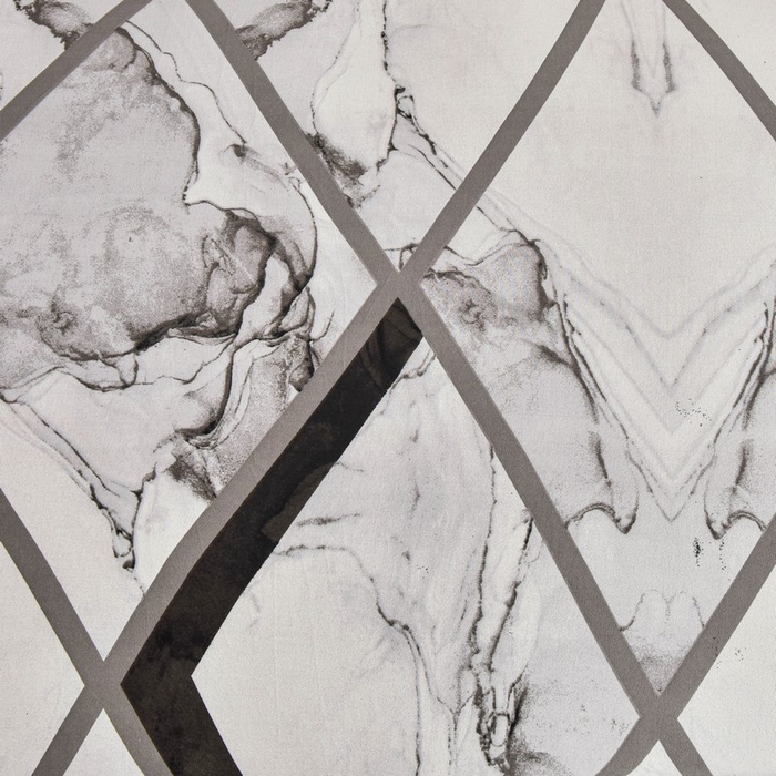 91家纺网 家纺一手货源 找家纺 （总）兴妮雅家纺 2024新款雅芝华士沙发床