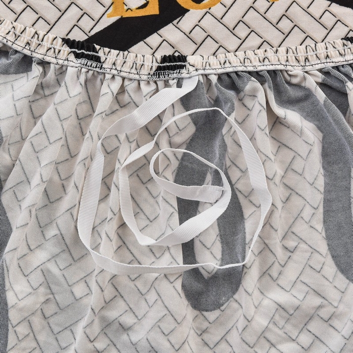 91家纺网 家纺一手货源 找家纺 兴妮雅家纺 2024新款雅芝华士沙发床 格纹爱意