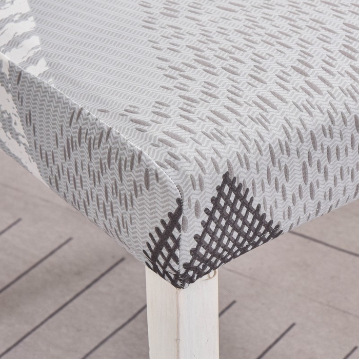 91家纺网 家纺一手货源 找家纺 （总）兴妮雅家纺 2024新款雅芝华士椅子套