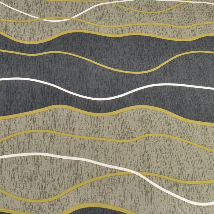 91家纺网 家纺一手货源 找家纺 兴妮雅家纺 2024新款雅芝华士贵妃沙发套 多瑙河