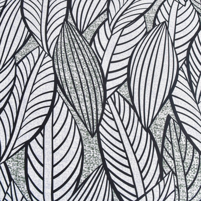 91家纺网 家纺一手货源 找家纺 （总）兴妮雅家纺 2024新款三人位沙发套