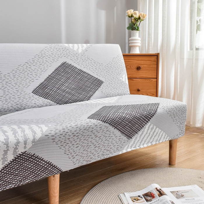 91家纺网 家纺一手货源 找家纺 兴妮雅家纺 2024新款雅芝华士沙发床 西雅图